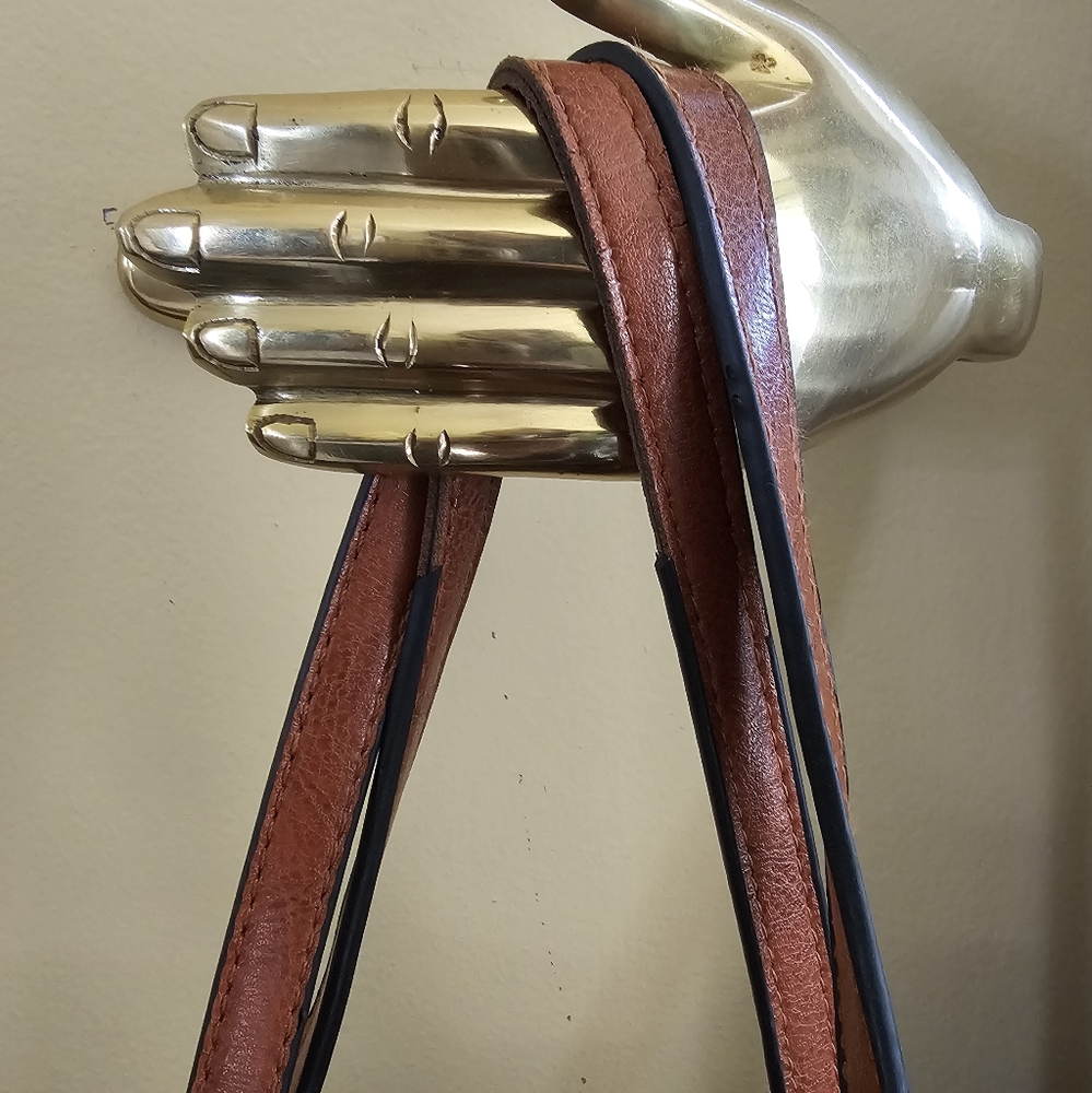 Rock The Tote - image 4